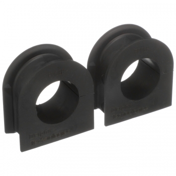 Suspension Stabilizer Bar Bushing Kit