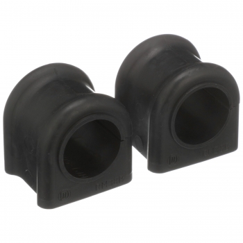 Suspension Stabilizer Bar Bushing Kit