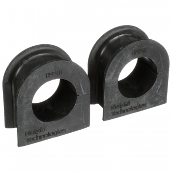 Suspension Stabilizer Bar Bushing Kit