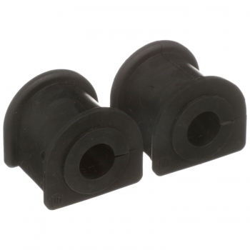 Suspension Stabilizer Bar Bushing Kit