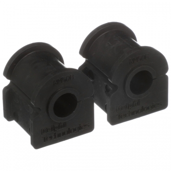 Suspension Stabilizer Bar Bushing Kit