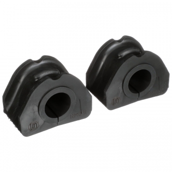 Suspension Stabilizer Bar Bushing Kit