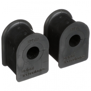 Suspension Stabilizer Bar Bushing Kit