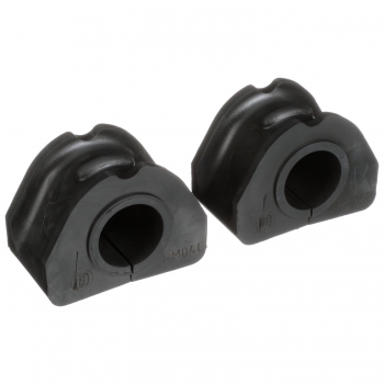 Suspension Stabilizer Bar Bushing Kit