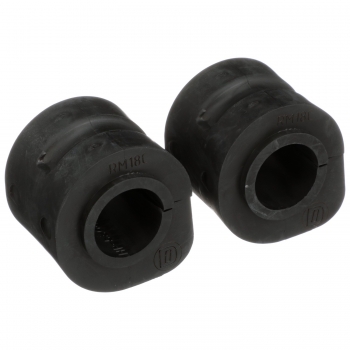 Suspension Stabilizer Bar Bushing Kit
