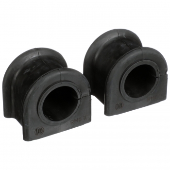 Suspension Stabilizer Bar Bushing Kit