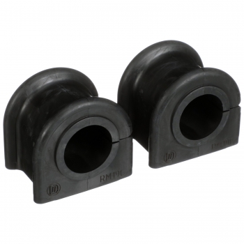 Suspension Stabilizer Bar Bushing Kit