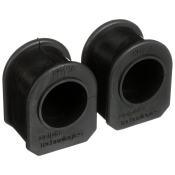 Suspension Stabilizer Bar Bushing Kit