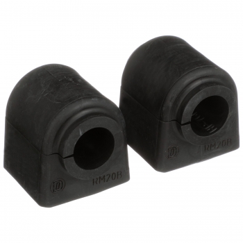 Suspension Stabilizer Bar Bushing Kit