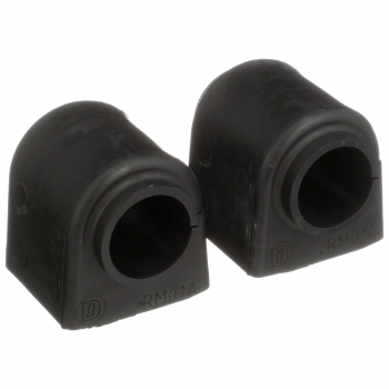 Suspension Stabilizer Bar Bushing Kit