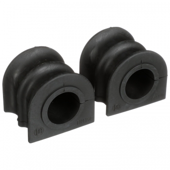 Suspension Stabilizer Bar Bushing Kit