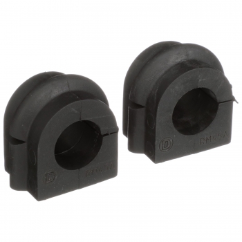 Suspension Stabilizer Bar Bushing Kit
