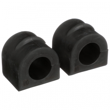 Suspension Stabilizer Bar Bushing Kit