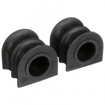 Suspension Stabilizer Bar Bushing Kit