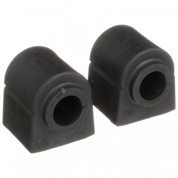 Suspension Stabilizer Bar Bushing Kit