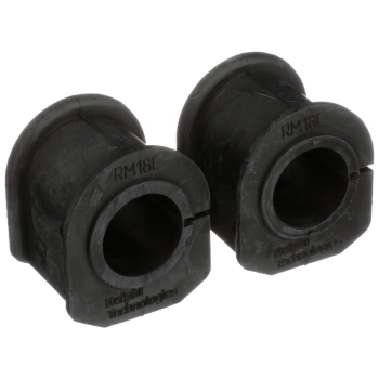 Suspension Stabilizer Bar Bushing Kit