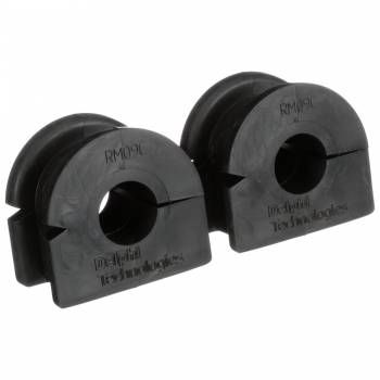 Suspension Stabilizer Bar Bushing Kit