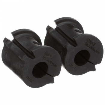 Suspension Stabilizer Bar Bushing Kit