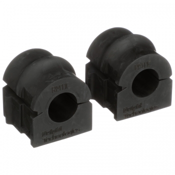 Suspension Stabilizer Bar Bushing Kit