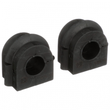 Suspension Stabilizer Bar Bushing Kit