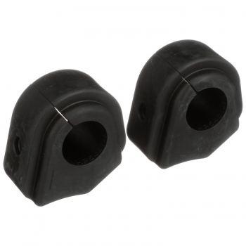 Suspension Stabilizer Bar Bushing Kit