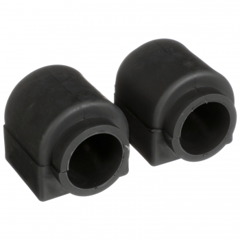 Suspension Stabilizer Bar Bushing Kit