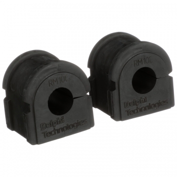 Suspension Stabilizer Bar Bushing Kit