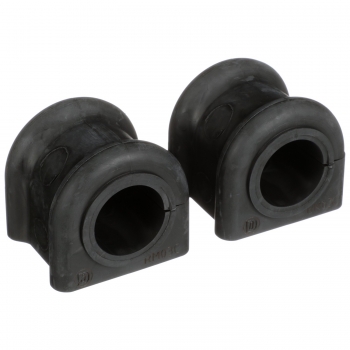 Suspension Stabilizer Bar Bushing Kit