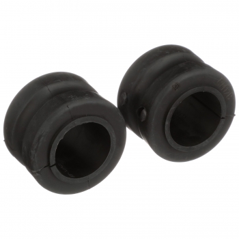 Suspension Stabilizer Bar Bushing Kit