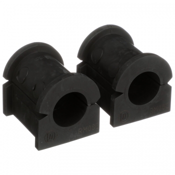 Suspension Stabilizer Bar Bushing Kit