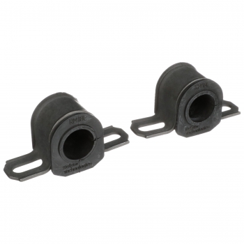 Suspension Stabilizer Bar Bushing Kit