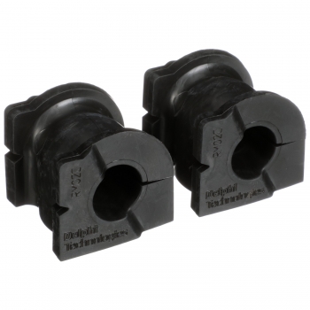 Suspension Stabilizer Bar Bushing Kit