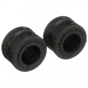 Suspension Stabilizer Bar Bushing Kit