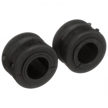 Suspension Stabilizer Bar Bushing Kit