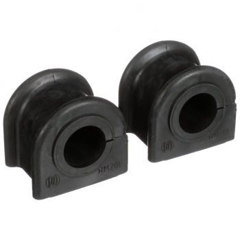Suspension Stabilizer Bar Bushing Kit