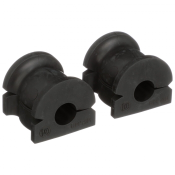 Suspension Stabilizer Bar Bushing Kit