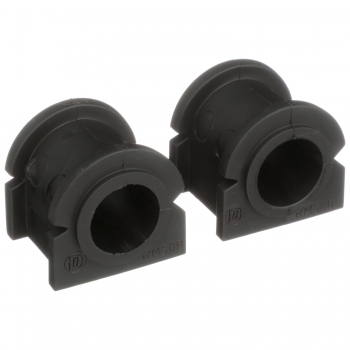 Suspension Stabilizer Bar Bushing Kit