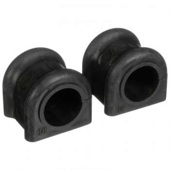 Suspension Stabilizer Bar Bushing Kit