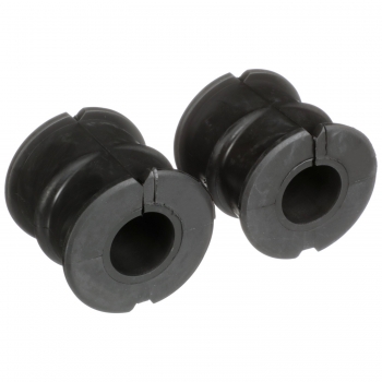 Suspension Stabilizer Bar Bushing Kit
