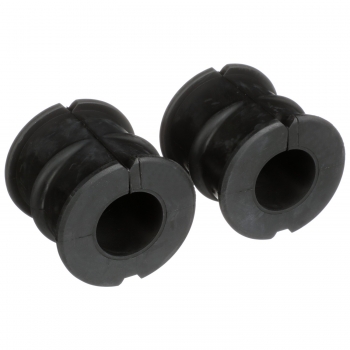 Suspension Stabilizer Bar Bushing Kit