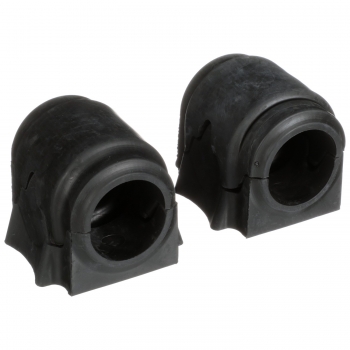 Suspension Stabilizer Bar Bushing Kit