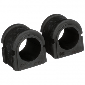 Suspension Stabilizer Bar Bushing Kit