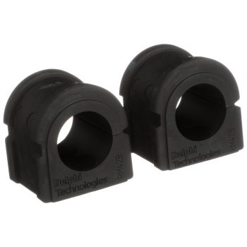 Suspension Stabilizer Bar Bushing Kit
