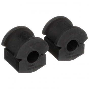 Suspension Stabilizer Bar Bushing Kit