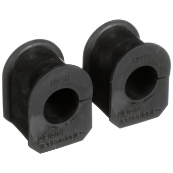Suspension Stabilizer Bar Bushing Kit