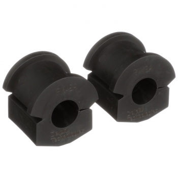 Suspension Stabilizer Bar Bushing Kit
