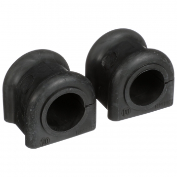 Suspension Stabilizer Bar Bushing Kit