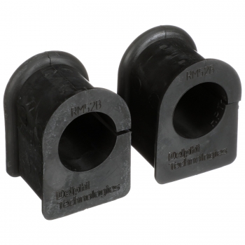 Suspension Stabilizer Bar Bushing Kit