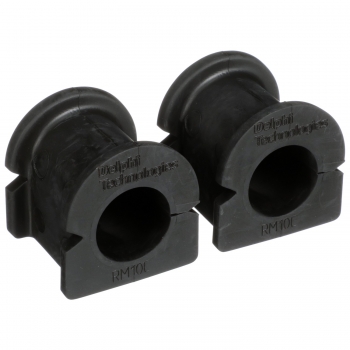 Suspension Stabilizer Bar Bushing Kit