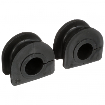 Suspension Stabilizer Bar Bushing Kit